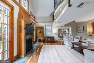 7706 East Ln, Wyndmoor, PA 19038 - Photo 5