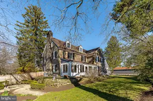 7706 East Ln, Wyndmoor, PA 19038 - Photo 59