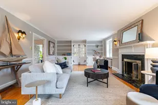 7706 East Ln, Wyndmoor, PA 19038 - Photo 21