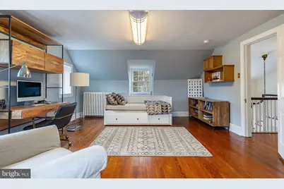 7706 East Lane, Wyndmoor, PA 19038 - Photo 51