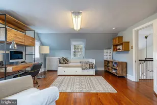 7706 East Ln, Wyndmoor, PA 19038 - Photo 51