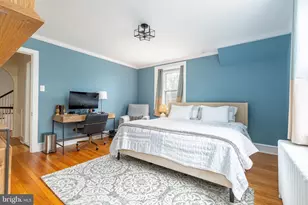 7706 East Ln, Wyndmoor, PA 19038 - Photo 45