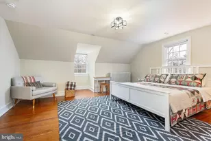 7706 East Ln, Wyndmoor, PA 19038 - Photo 49