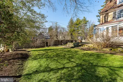 7706 East Lane, Wyndmoor, PA 19038 - Photo 57