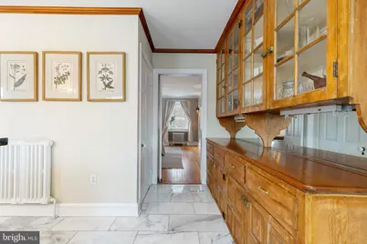 7706 East Lane, Wyndmoor, PA 19038 - Photo 17