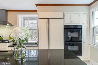 7706 East Lane, Wyndmoor, PA 19038 - Photo 15