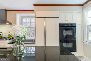 7706 East Ln, Wyndmoor, PA 19038 - Photo 15