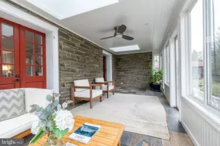 7706 East Ln, Wyndmoor, PA 19038 - Photo 31