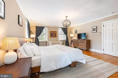 7706 East Lane, Wyndmoor, PA 19038 - Photo 35