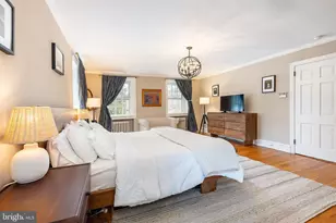 7706 East Ln, Wyndmoor, PA 19038 - Photo 35