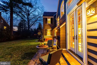 7706 East Lane, Wyndmoor, PA 19038 - Photo 61