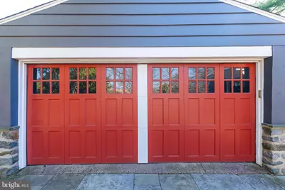 7706 East Lane, Wyndmoor, PA 19038 - Photo 53