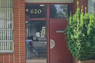 620 E High St, Pottstown, PA 19464 - Photo 1