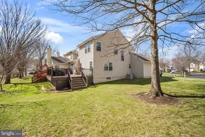 721 Locust Lane, Ambler, PA 19002 - Photo 5