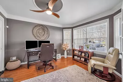 721 Locust Lane, Ambler, PA 19002 - Photo 13