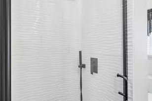 721 Locust Ln, Ambler, PA 19002 - Photo 25