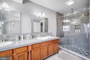 721 Locust Ln, Ambler, PA 19002 - Photo 37