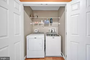 721 Locust Ln, Ambler, PA 19002 - Photo 43