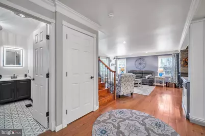 721 Locust Lane, Ambler, PA 19002 - Photo 15