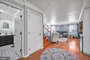 721 Locust Ln, Ambler, PA 19002 - Photo 15