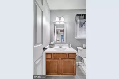 721 Locust Lane, Ambler, PA 19002 - Photo 41