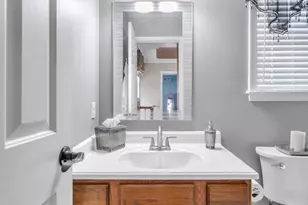 721 Locust Ln, Ambler, PA 19002 - Photo 41