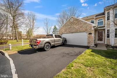 721 Locust Lane, Ambler, PA 19002 - Photo 3