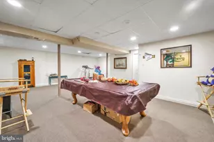 721 Locust Ln, Ambler, PA 19002 - Photo 29