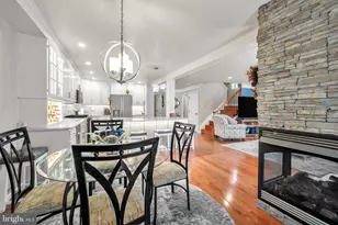 721 Locust Ln, Ambler, PA 19002 - Photo 19