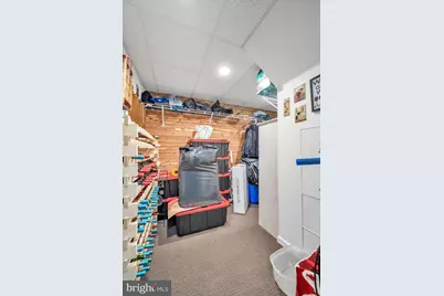 721 Locust Lane, Ambler, PA 19002 - Photo 31