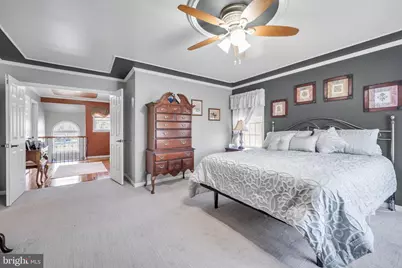 721 Locust Lane, Ambler, PA 19002 - Photo 35