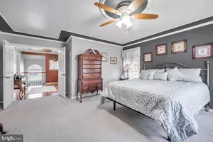 721 Locust Ln, Ambler, PA 19002 - Photo 35