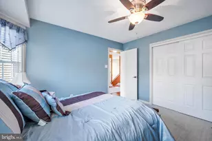 721 Locust Ln, Ambler, PA 19002 - Photo 39