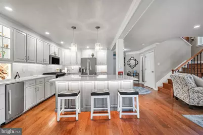 721 Locust Lane, Ambler, PA 19002 - Photo 17