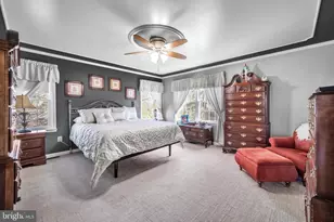 721 Locust Ln, Ambler, PA 19002 - Photo 33