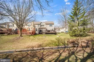 721 Locust Ln, Ambler, PA 19002 - Photo 7