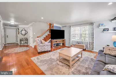 721 Locust Lane, Ambler, PA 19002 - Photo 23