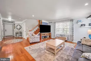 721 Locust Ln, Ambler, PA 19002 - Photo 23