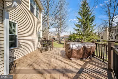 721 Locust Lane, Ambler, PA 19002 - Photo 9