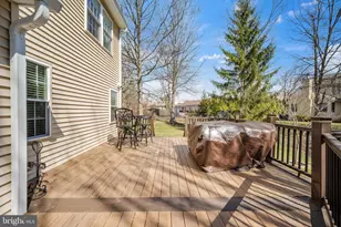 721 Locust Ln, Ambler, PA 19002 - Photo 9