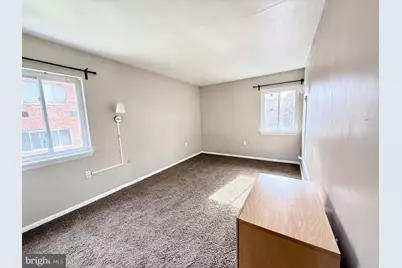 650 Brooke Road #B-11, Glenside, PA 19038 - Photo 13