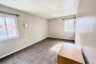 650 Brooke Rd, Glenside, PA 19038 - Photo 13