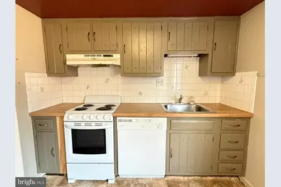 650 Brooke Road #B-11, Glenside, PA 19038 - Photo 5