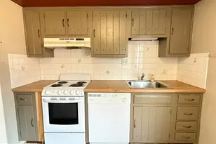 650 Brooke Rd, Glenside, PA 19038 - Photo 5