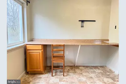 650 Brooke Road #B-11, Glenside, PA 19038 - Photo 7