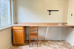 650 Brooke Rd, Glenside, PA 19038 - Photo 7