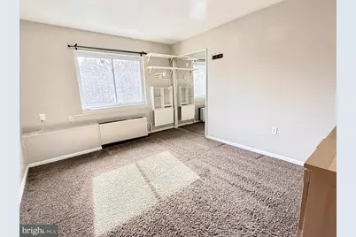 650 Brooke Road #B-11, Glenside, PA 19038 - Photo 11