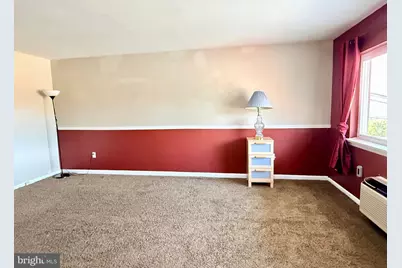 650 Brooke Road #B-11, Glenside, PA 19038 - Photo 3