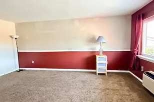 650 Brooke Rd, Glenside, PA 19038 - Photo 3