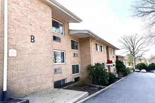 650 Brooke Rd, Glenside, PA 19038 - Photo 1